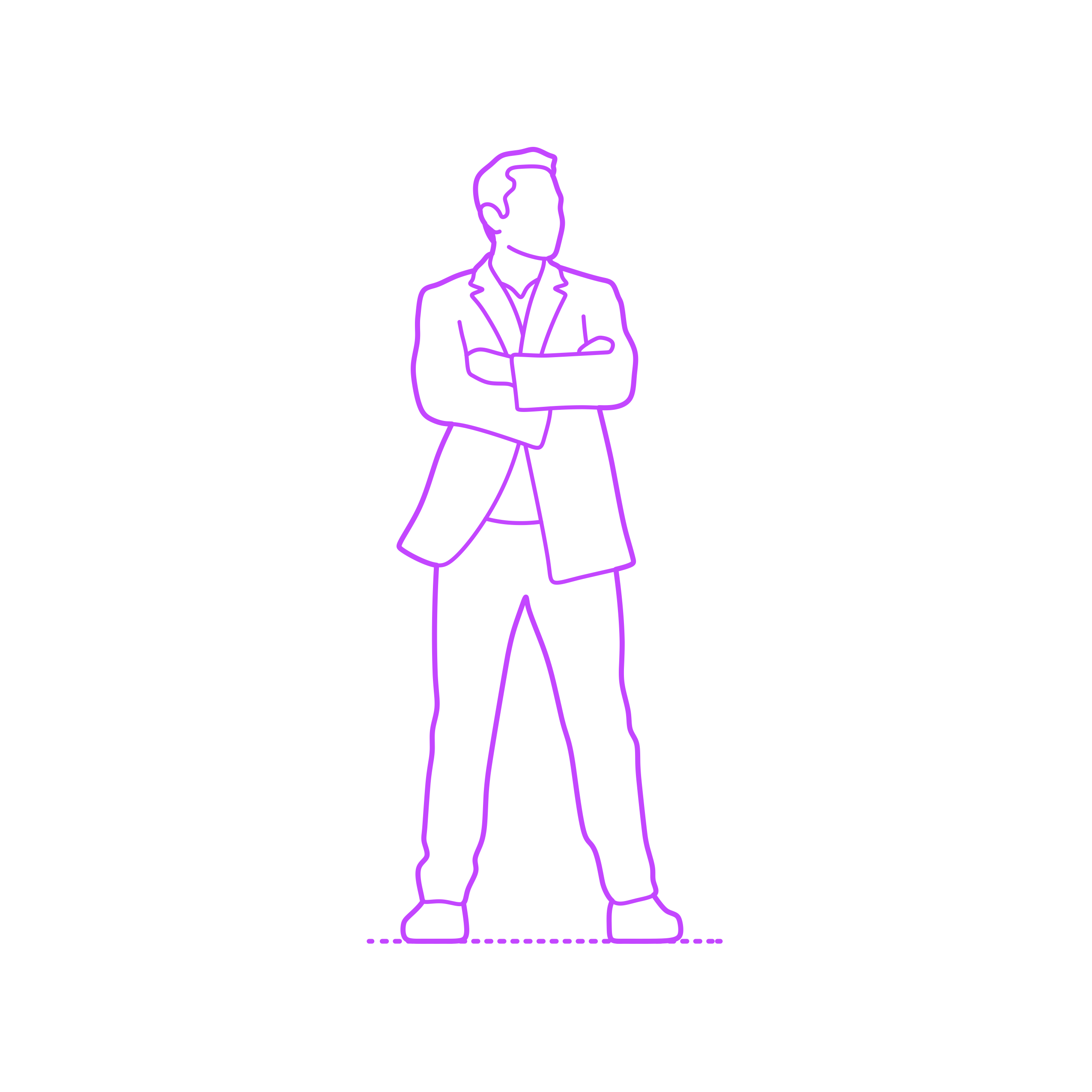 Pop Culture Ceos Entrepreneurs Elon Musk Stencil Svg Vector Free Vectors